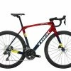 Trek Domane SLR 6 Gen 4 | 2023 2 Trek Domane SLR 6 Gen 4 | 2023 -Vélos De Route Soldes 0042446008 8