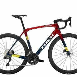 Trek Domane SLR 6 Gen 4 | 2023