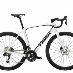 Trek Domane SLR 6 Gen 4 | 2023 -Vélos De Route Soldes 0042446016 8