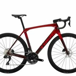 Trek Domane SLR 6 Gen 4 | 2023 -Vélos De Route Soldes 0042446024 8