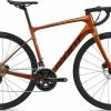Giant Defy Advanced 2 | 2023 -Vélos De Route Soldes 0042744006 6