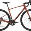 Giant Revolt Advanced 3 | 2023 -Vélos De Route Soldes 0042752006 6