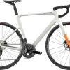 Cannondale SuperSix EVO 3 | 2023 -Vélos De Route Soldes 0042890000 7
