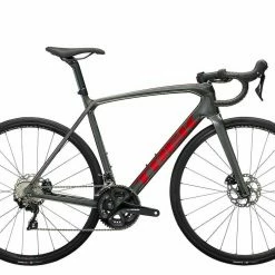 Trek Émonda SL 5 | 2023