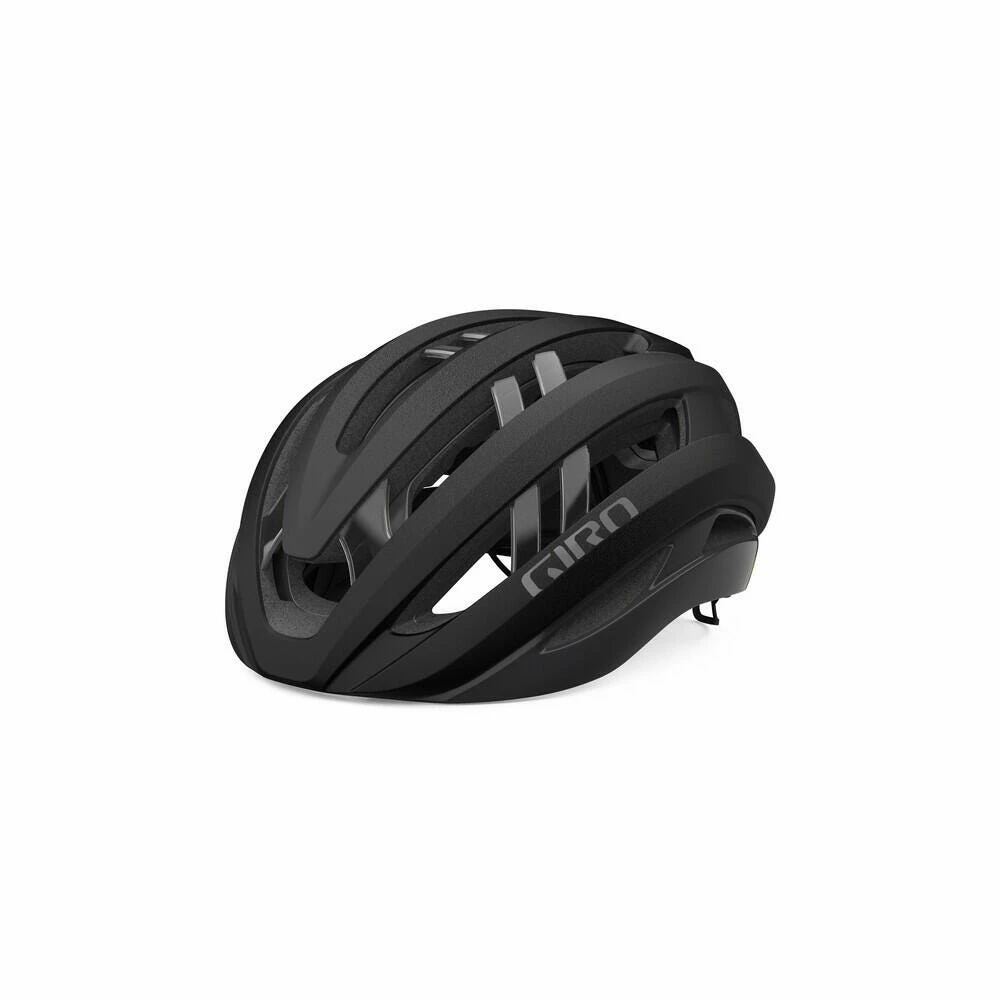 Giro Casque Aries Spherical 3 Giro Casque Aries Spherical
