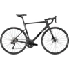 Cannondale SuperSix EVO 105 Di2 | 2023 -Vélos De Route Soldes 0043297 8