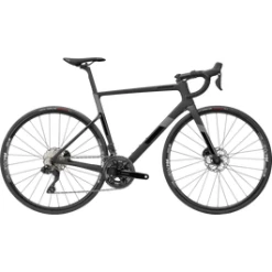 Cannondale SuperSix EVO 105 Di2 | 2023
