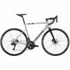 Cannondale CAAD13 105 Di2 | 2023 1 Cannondale CAAD13 105 Di2 | 2023 -Vélos De Route Soldes 0043301 8