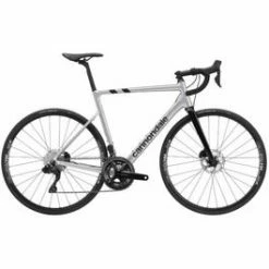 Cannondale CAAD13 105 Di2 | 2023