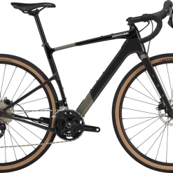 Page de garde -Vélos De Route Soldes 0043304000 5