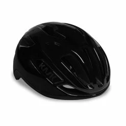 KASK Casque Sintesi 5 KASK Casque Sintesi -Vélos De Route Soldes 0043342000 01 2