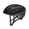 Smith Casque Persist MIPS -Vélos De Route Soldes 0043531000 4
