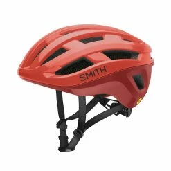 Smith Casque Persist MIPS -Vélos De Route Soldes 0043531007 3