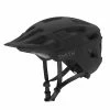 Smith Casque Engage MIPS 2 Smith Casque Engage MIPS -Vélos De Route Soldes 0043533000 4