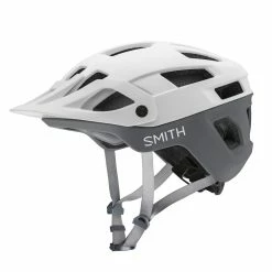 Smith Casque Engage MIPS -Vélos De Route Soldes 0043533004 3