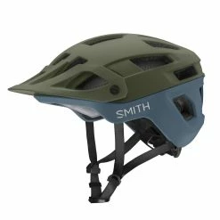 Smith Casque Engage MIPS -Vélos De Route Soldes 0043533007 3
