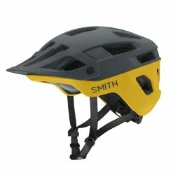 Smith Casque Engage MIPS -Vélos De Route Soldes 0043533010 3