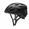 Smith Casque Signal MIPS -Vélos De Route Soldes 0043542000 5