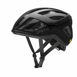 Smith Casque Signal MIPS