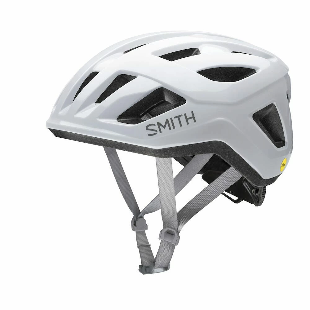 Smith Casque Signal MIPS 4 Smith Casque Signal MIPS – Image 2