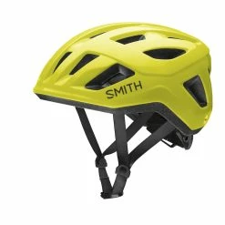 Smith Casque Signal MIPS 8 Smith Casque Signal MIPS -Vélos De Route Soldes 0043542008 3
