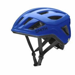 Smith Casque Signal MIPS 9 Smith Casque Signal MIPS -Vélos De Route Soldes 0043542011 3