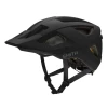 Smith Casque Session MIPS -Vélos De Route Soldes 0043547000 3