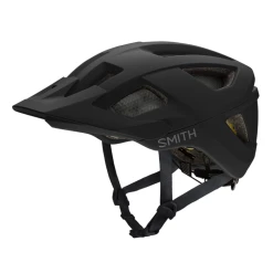 Smith Casque Session MIPS