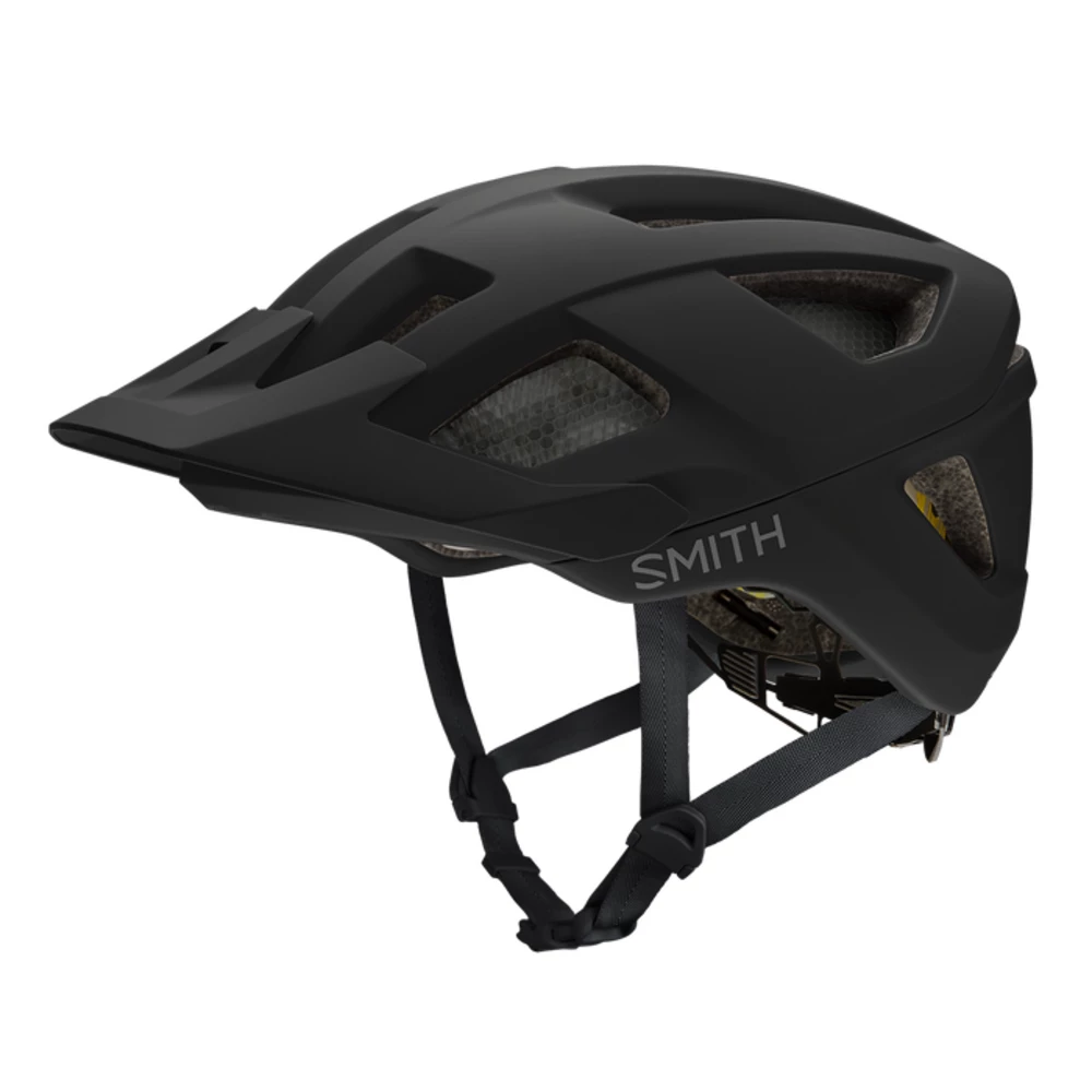 Smith Casque Session MIPS 3 Smith Casque Session MIPS