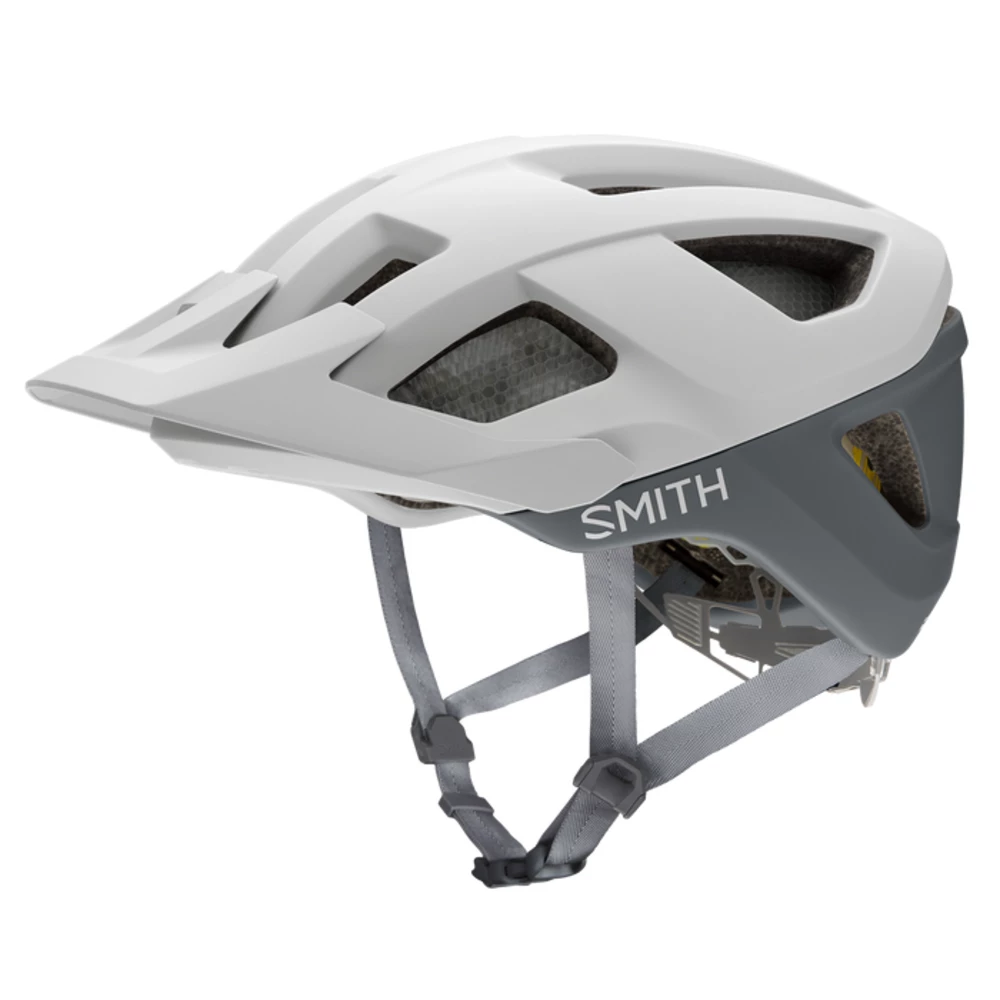 Smith Casque Session MIPS 4 Smith Casque Session MIPS – Image 2