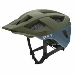 Smith Casque Session MIPS 7 Smith Casque Session MIPS -Vélos De Route Soldes 0043547006 01 3