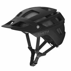 Smith Casque Forefront 2 MIPS