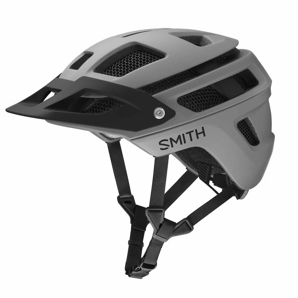 Smith Casque Forefront 2 MIPS 4 Smith Casque Forefront 2 MIPS – Image 2