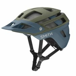 Smith Casque Forefront 2 MIPS 7 Smith Casque Forefront 2 MIPS -Vélos De Route Soldes 0043549006 3