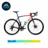 Trek Émonda SLR 9 ETap 2022 | DÉMO -Vélos De Route Soldes 0043576 FR 1