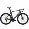Trek Madone SL 6 Di2 | 2023 -Vélos De Route Soldes 0043608 8