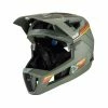 LEATT Casque MTB Enduro 4.0 -Vélos De Route Soldes 0043700 3