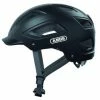 Abus Casque Hyban 2.0 -Vélos De Route Soldes 0043702 3