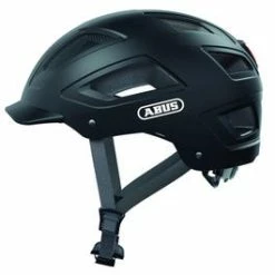 Abus Casque Hyban 2.0