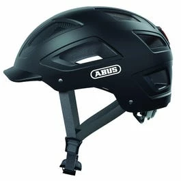 Abus Casque Hyban 2.0 3 Abus Casque Hyban 2.0