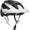 Fox Racing Casque SpeedFrame Pro MIPS Fade -Vélos De Route Soldes 0043798000 3