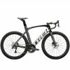 Trek Madone SL 7 Di2 | 2023 -Vélos De Route Soldes 0043804 7