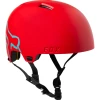 Fox Racing Casque Flight | Enfant 2 Fox Racing Casque Flight | Enfant -Vélos De Route Soldes 0043806001 01 1