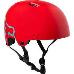 Fox Racing Casque Flight | Enfant