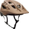 Fox Racing Casque SpeedFrame MIPS -Vélos De Route Soldes 0043814 3