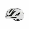 Oakley Casque ARO5 Race