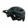 Oakley Casque DRT3 Trail -Vélos De Route Soldes 0043935006 01 3