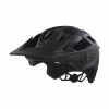 Oakley Casque DRT5 Maven -Vélos De Route Soldes 0043936000 01 3