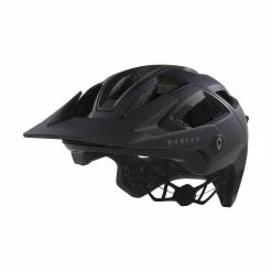 Oakley Casque DRT5 Maven