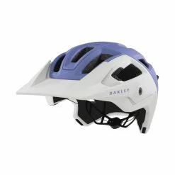 Oakley Casque DRT5 Maven -Vélos De Route Soldes 0043936006 01 3
